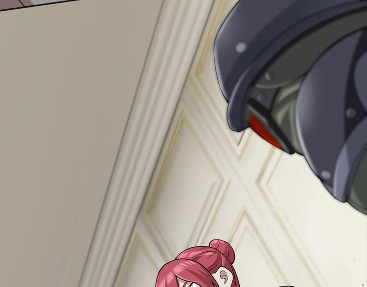 超級大主簿 - 第13話 生死簿…失效？(2/4) - 1