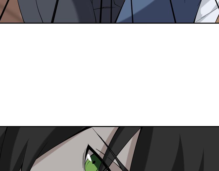 超級大主簿 - 第19話 單刀赴會(3/3) - 6