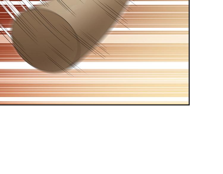 超級大主簿 - 第19話 單刀赴會(2/3) - 7