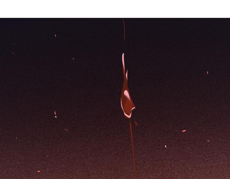 超級大主簿 - 第21話 命格被奪？(3/3) - 2