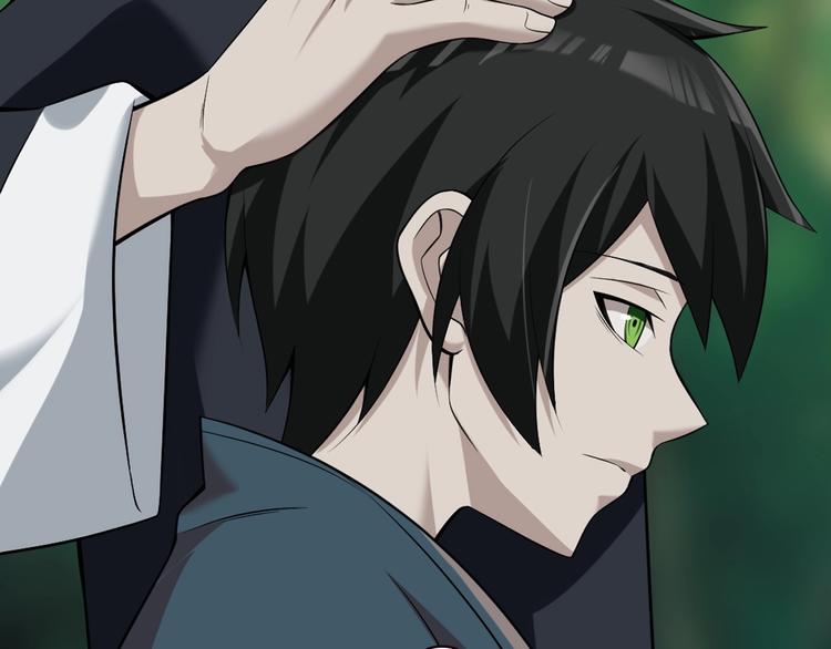 超級大主簿 - 第25話 埋伏(2/3) - 2