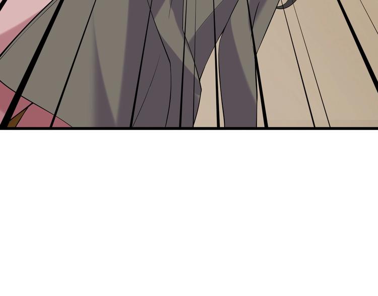 超級大主簿 - 第29話 一胖毀所有！！(2/4) - 8