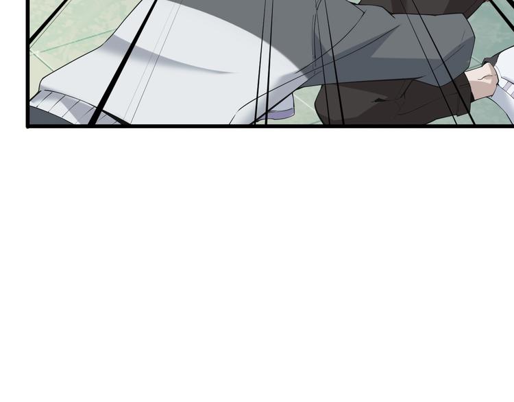 超級大主簿 - 第31話 修理廠的秘密(1/4) - 3