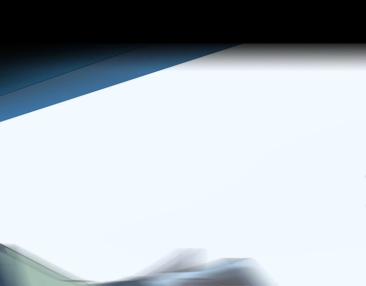 超級大主簿 - 第35話 勝負揭曉(3/3) - 2