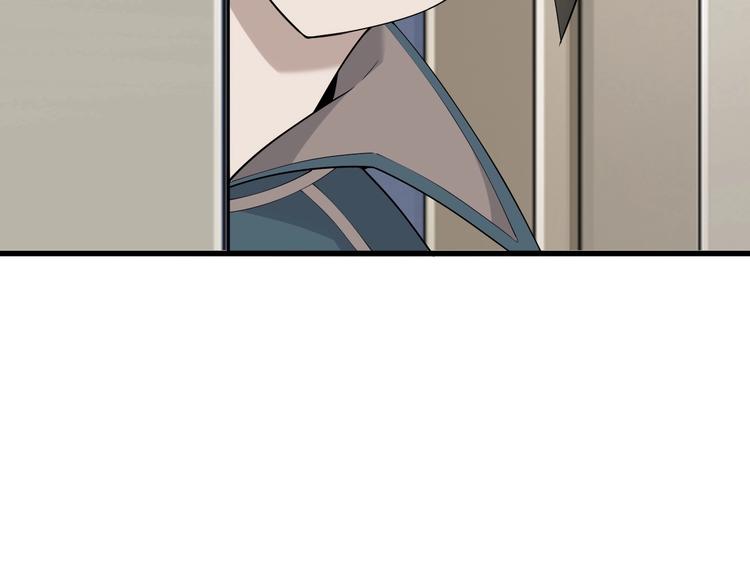 超級大主簿 - 第35話 勝負揭曉(2/3) - 2