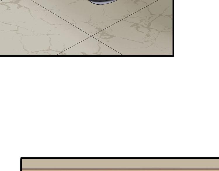 超級大主簿 - 第35話 勝負揭曉(2/3) - 5