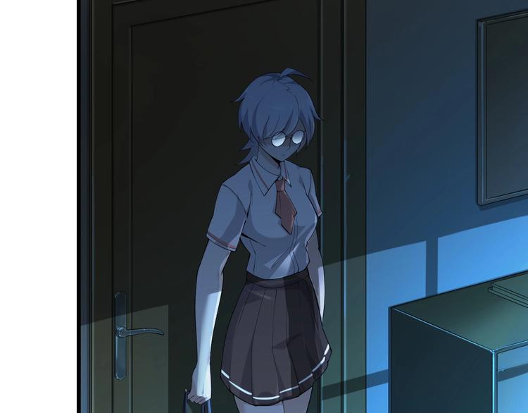 超級大主簿 - 第35話 勝負揭曉(2/3) - 3