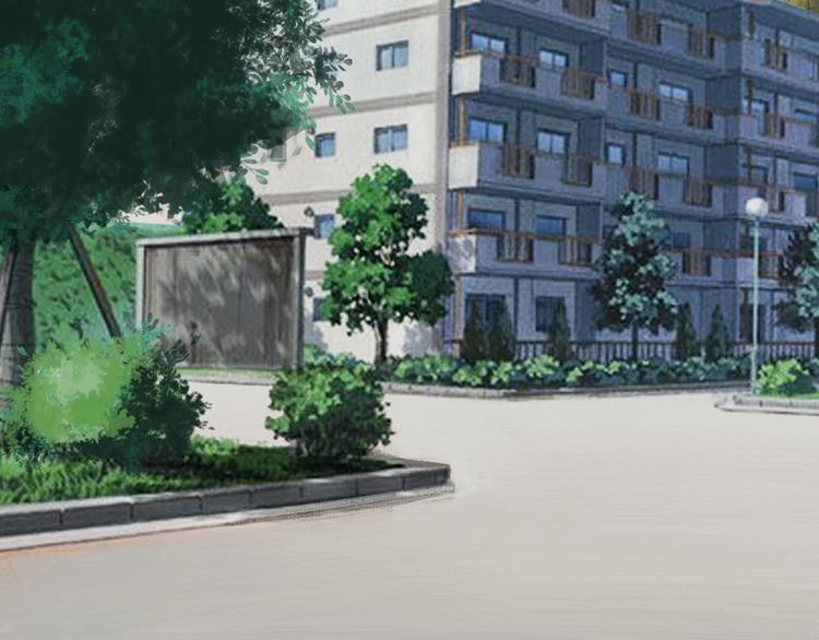 超級大主簿 - 第41話 大姐頭(1/2) - 7