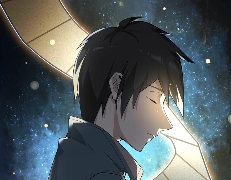 超級大主簿 - 第43話 大師遇上攪局者！(2/2) - 7