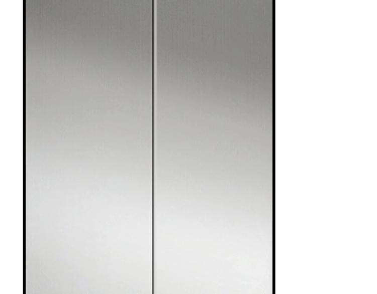 超級大主簿 - 第47話 真實關係(1/3) - 3