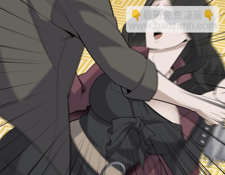 超級大主簿 - 第53話 關鍵時刻！(1/3) - 8