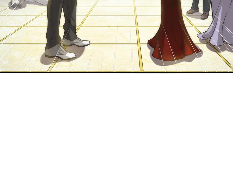 超級大主簿 - 第7話 生日會(2/3) - 6