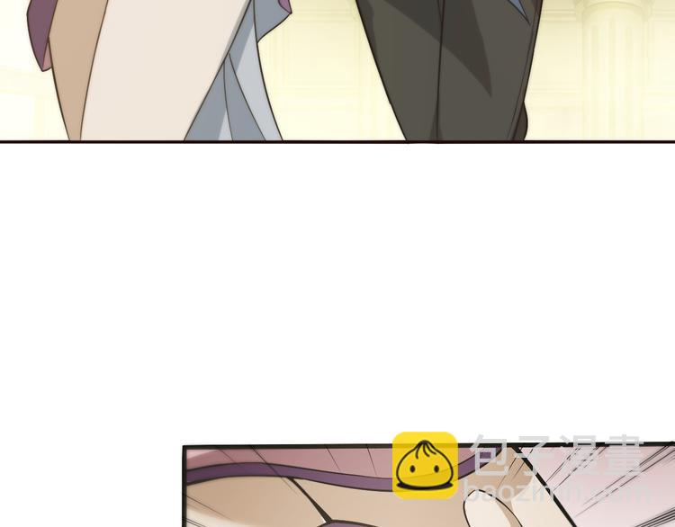 超級大主簿 - 第7話 生日會(3/3) - 3