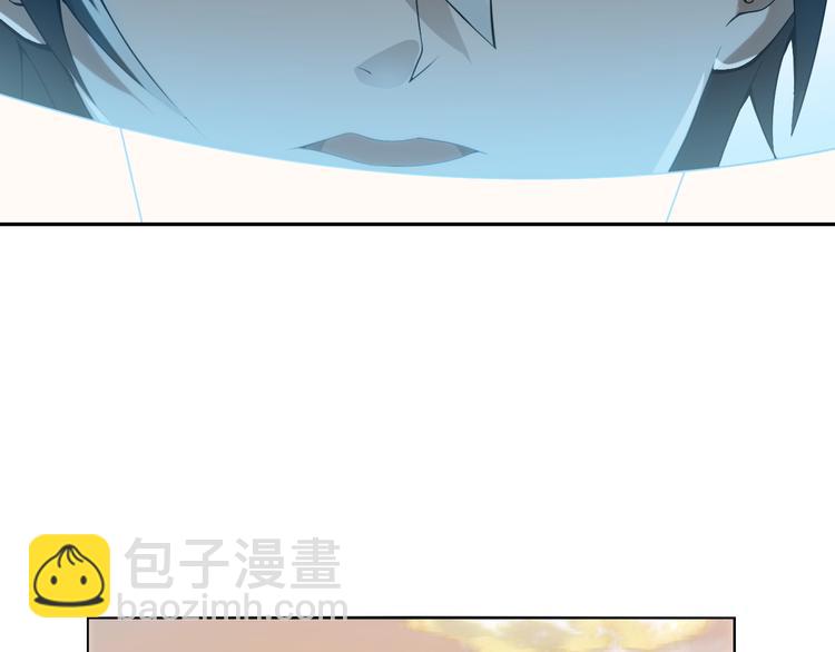 超級大主簿 - 第7話 生日會(2/3) - 5