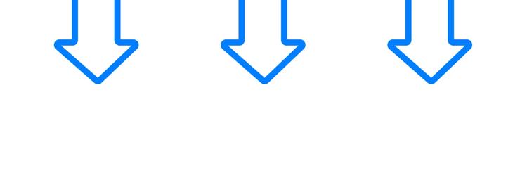 超級大主簿 - 第65話 撒哈拉集團(3/3) - 2