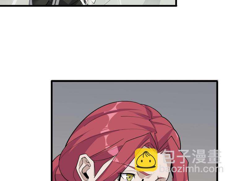 超級大主簿 - 第69話 艱難的抉擇(1/3) - 5