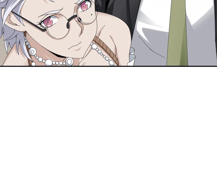 超級大主簿 - 第69話 艱難的抉擇(2/3) - 4