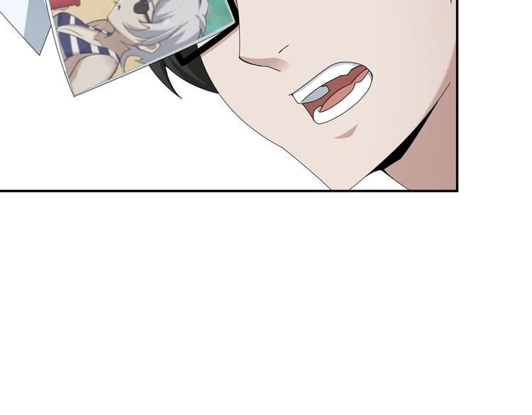 超級大主簿 - 第69話 艱難的抉擇(2/3) - 8