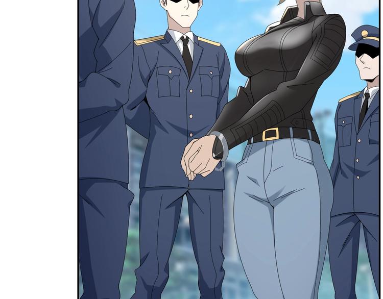 超級大主簿 - 第69話 艱難的抉擇(2/3) - 4