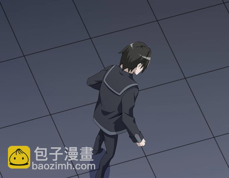 超級大主簿 - 第69話 艱難的抉擇(2/3) - 2