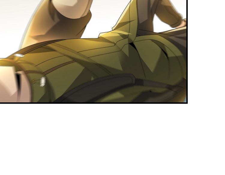 超級大主簿 - 第85話 底牌(2/2) - 6