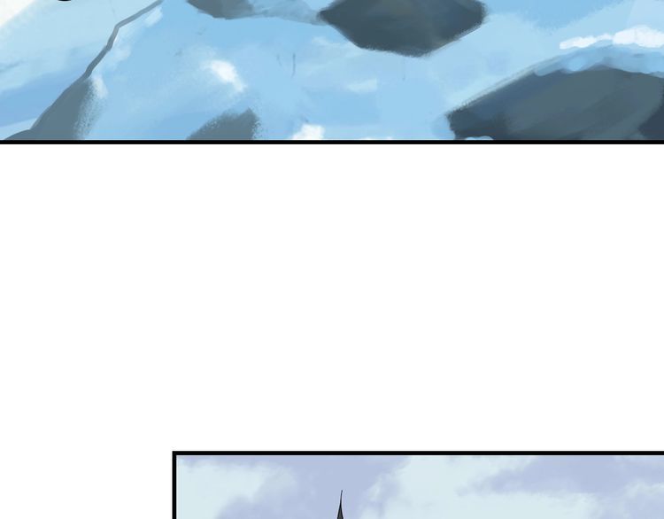 超級大主簿 - 第91話“約戰全場”(1/2) - 3