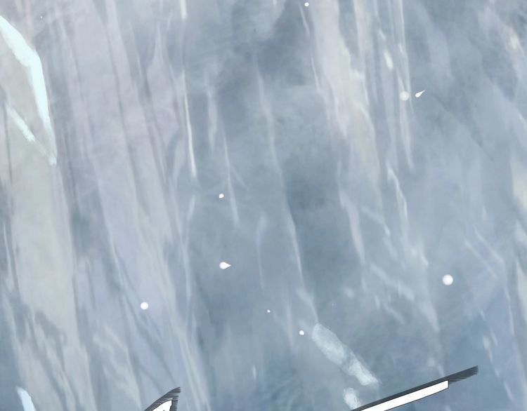 超級大主簿 - 第95話 “一線生機”(1/2) - 2