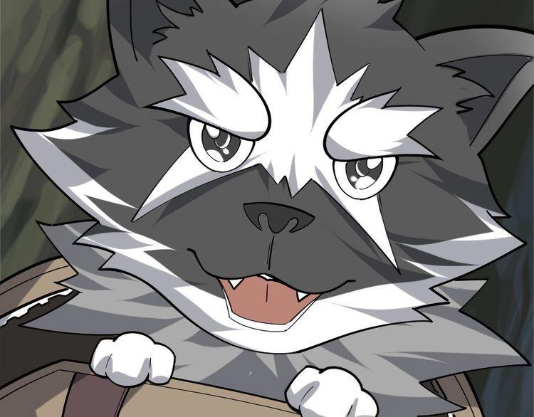 超級大主簿 - 第99話 “悄然化解”(1/3) - 5