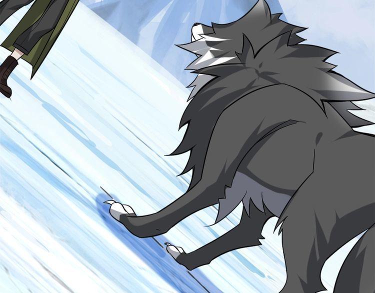 超級大主簿 - 第99話 “悄然化解”(2/3) - 3