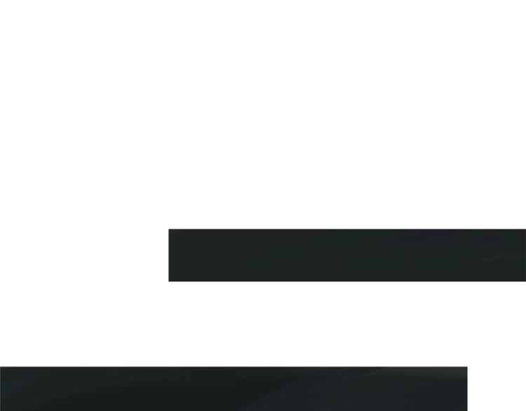 超級大主簿 - 第99話 “悄然化解”(2/3) - 4