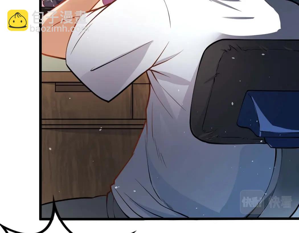 第1话 天雷滚滚(1/3)-第1话