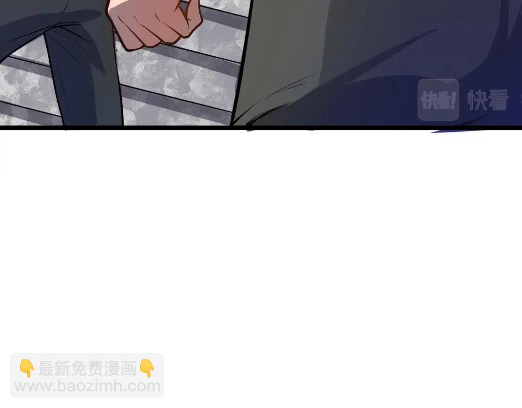 第1话 天雷滚滚(1/3)-第1话