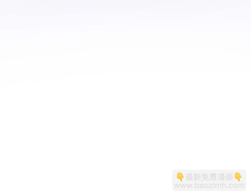 第1话 天雷滚滚(1/3)-第1话