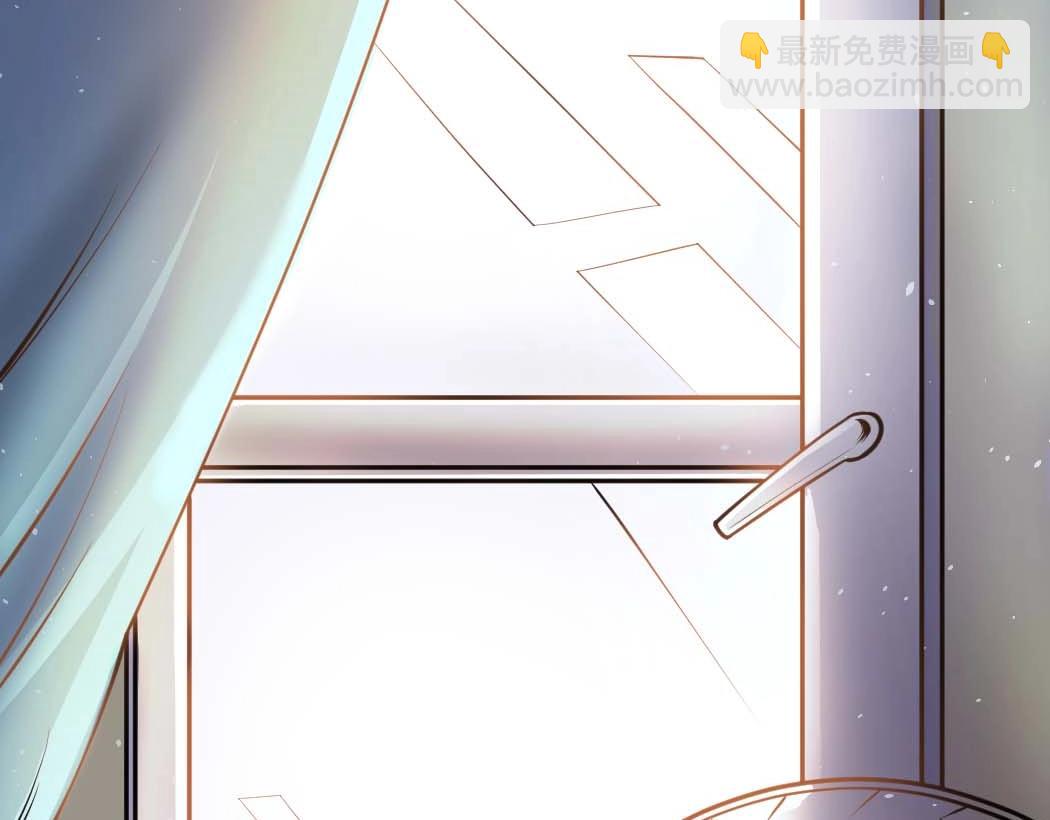 第1话 天雷滚滚(1/3)-第1话