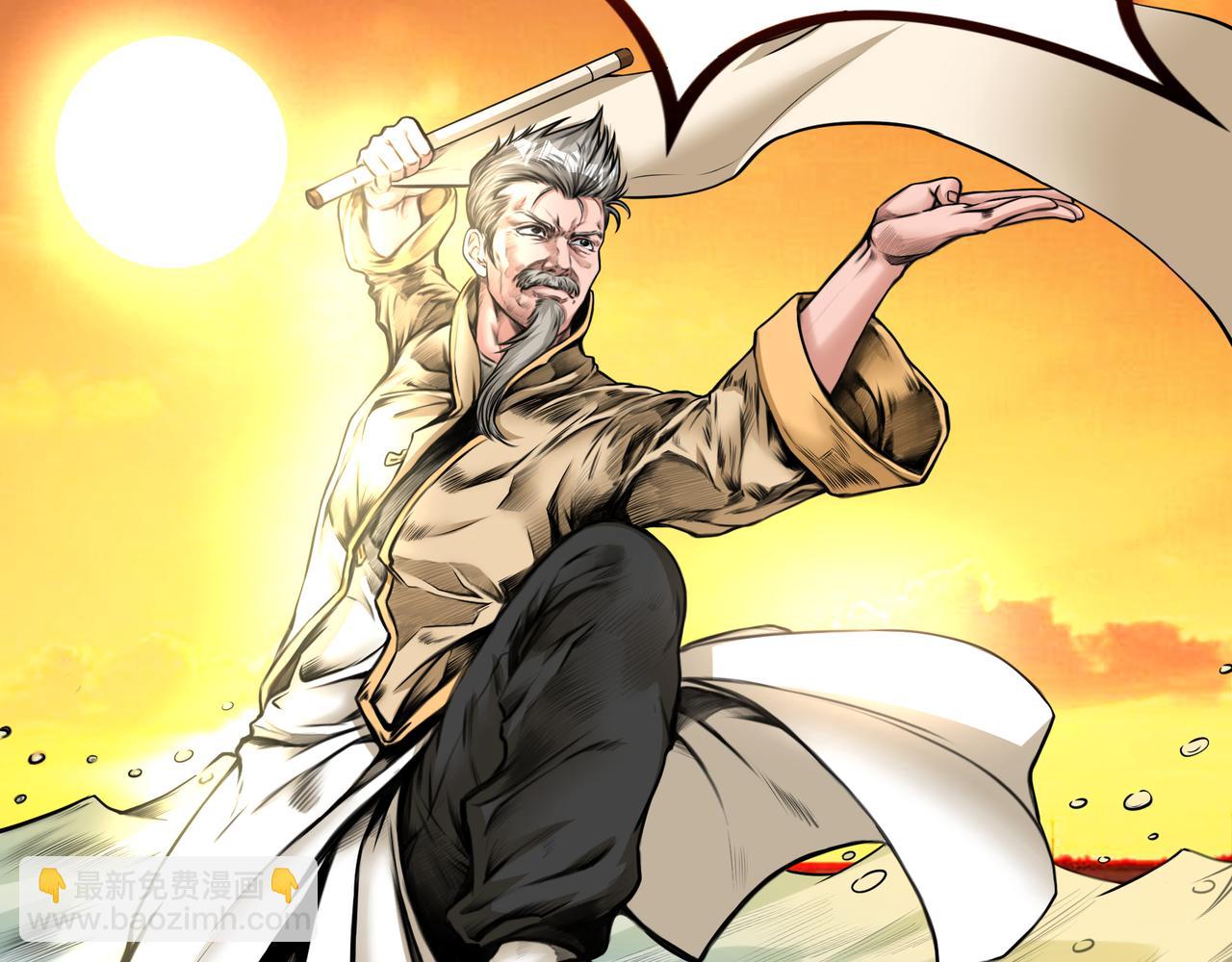 第11话 盛装出席(1/3)-第11话