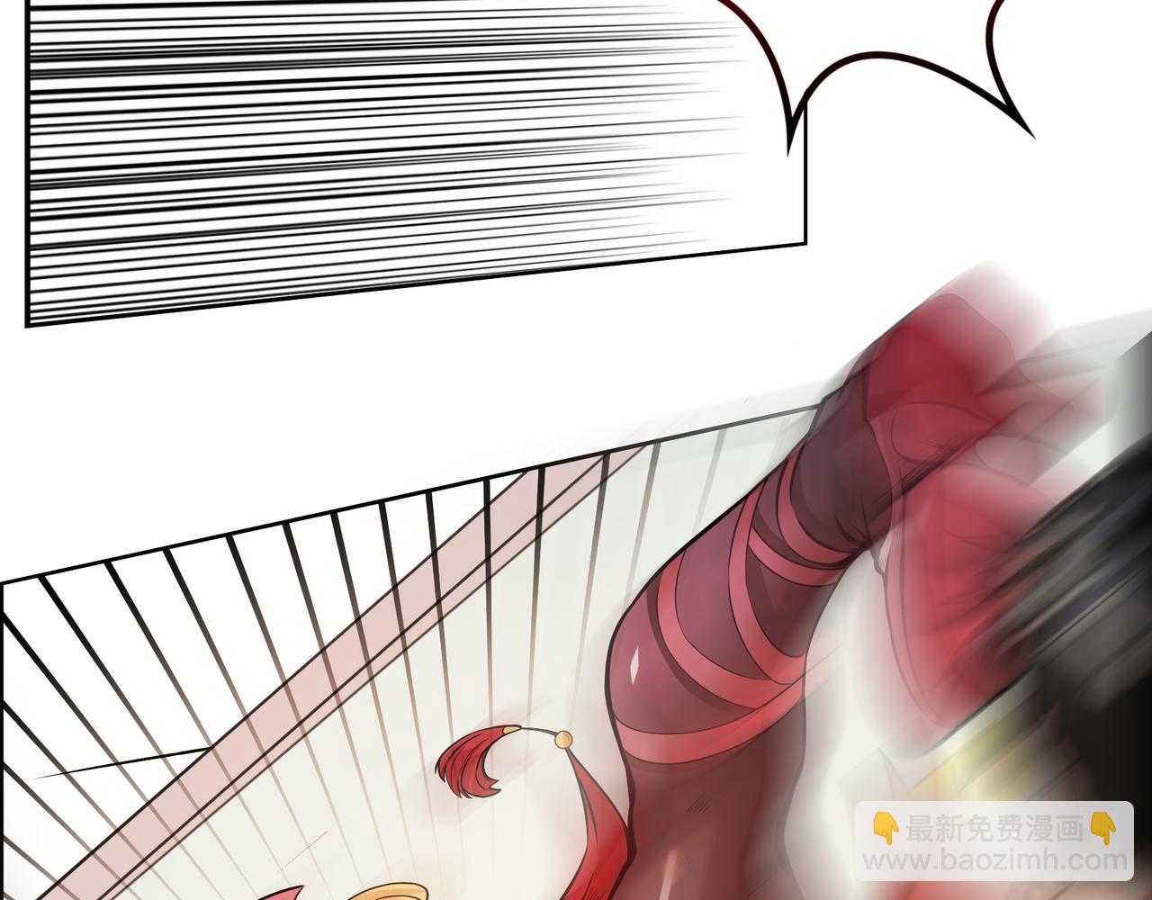 第11话 盛装出席(1/3)-第11话