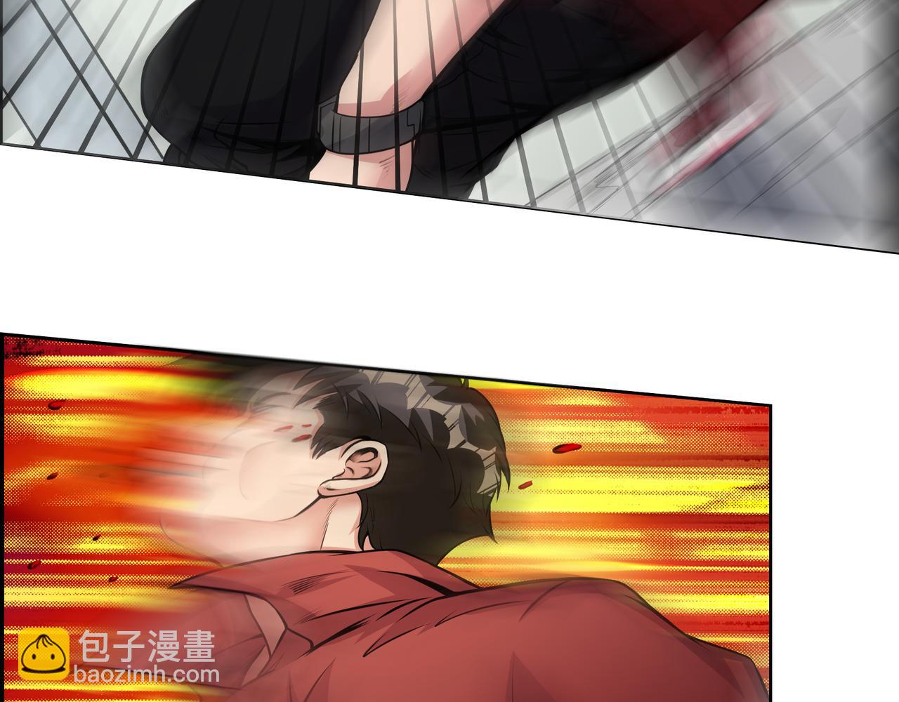 第11话 盛装出席(1/3)-第11话