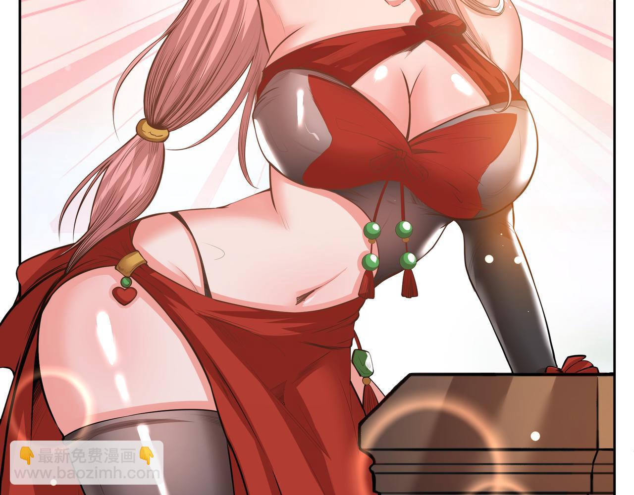 第13话 左右两难(1/3)-第13话