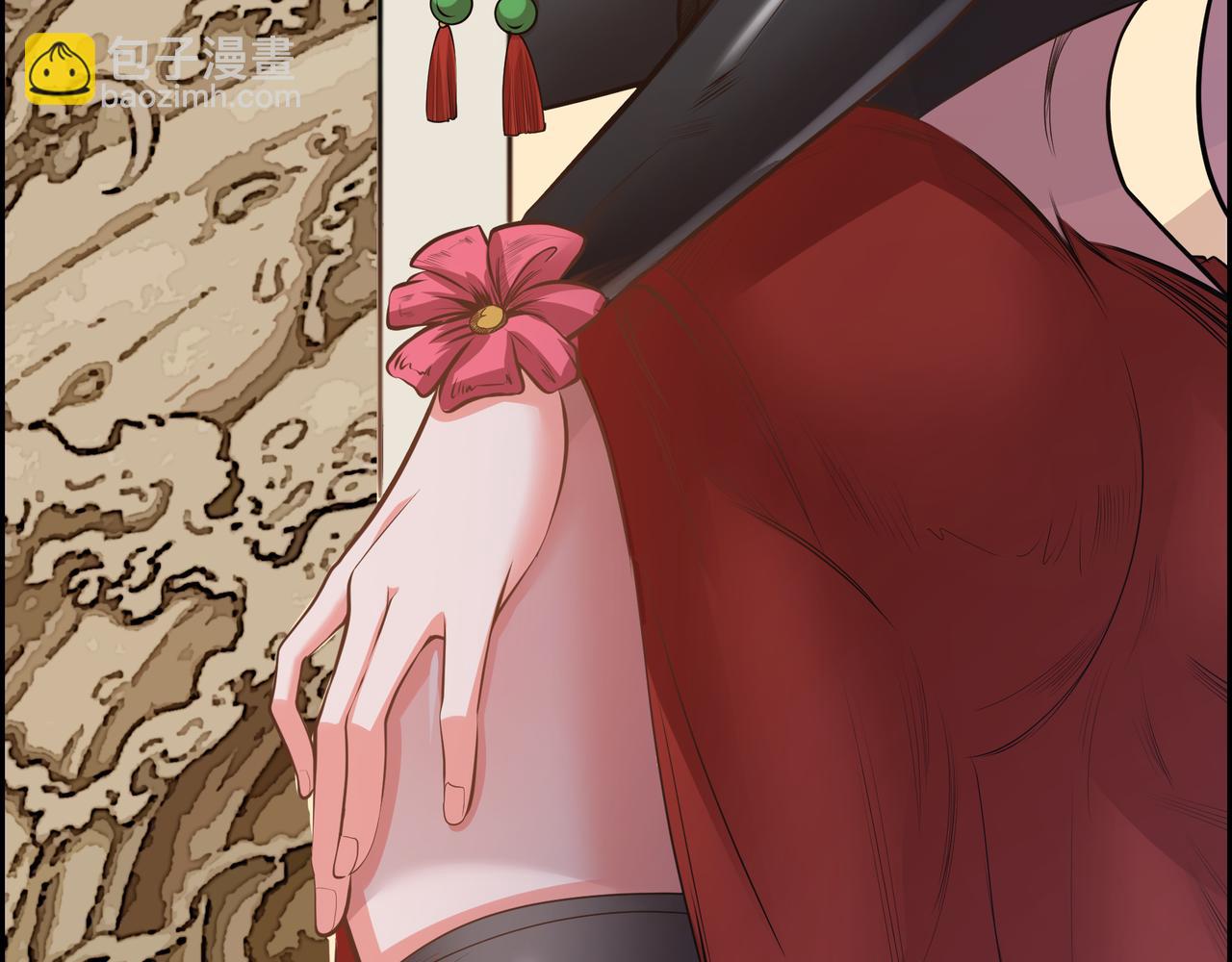 第13话 左右两难(1/3)-第13话