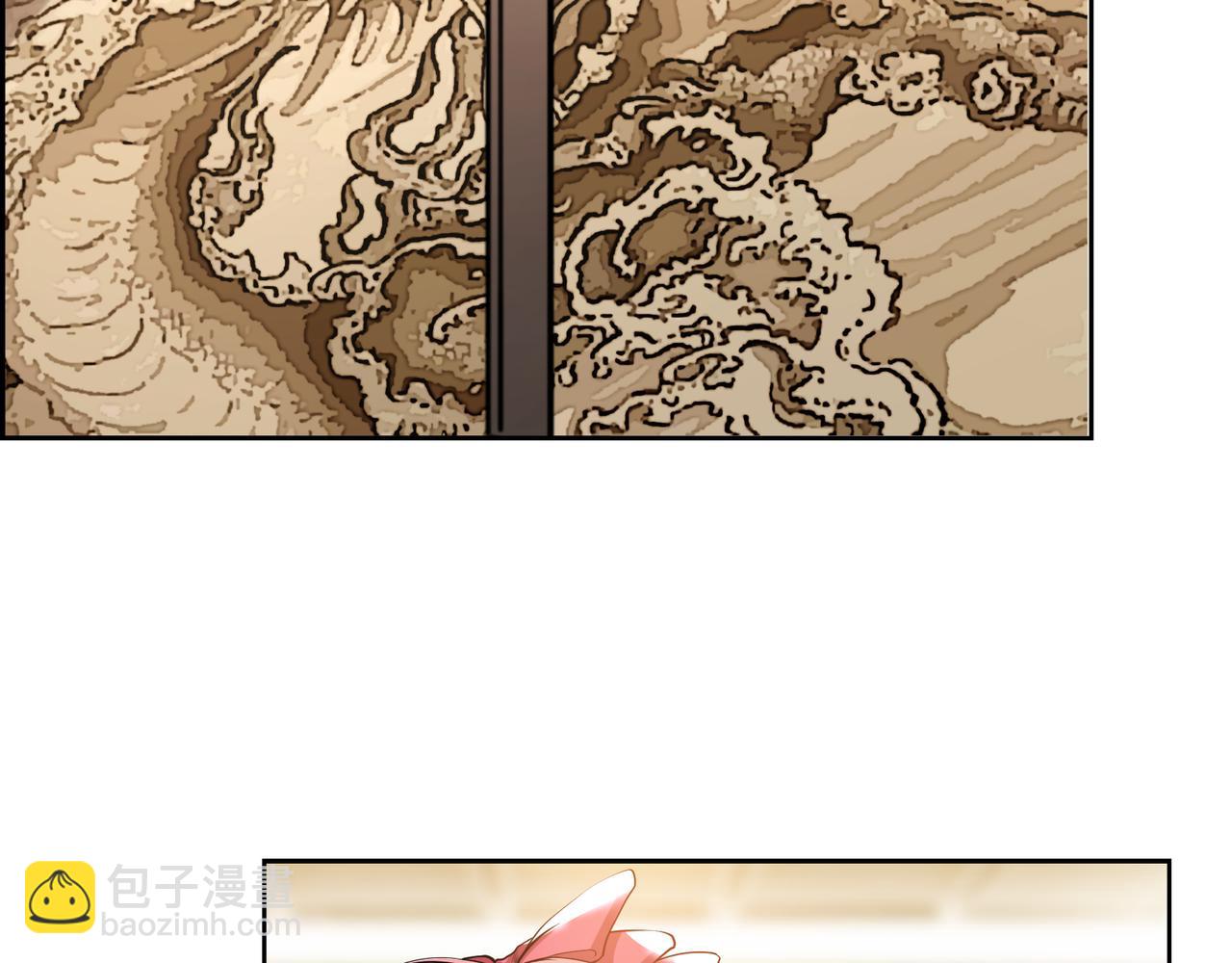 第13话 左右两难(1/3)-第13话