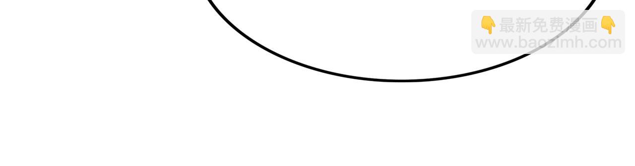 第13话 左右两难(1/3)-第13话