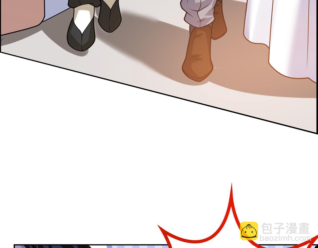 第13话 左右两难(1/3)-第13话