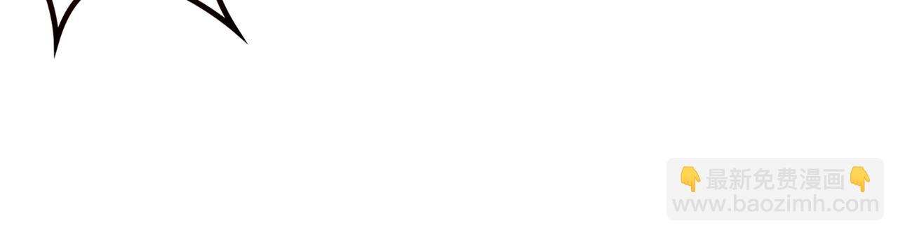 第13话 左右两难(1/3)-第13话