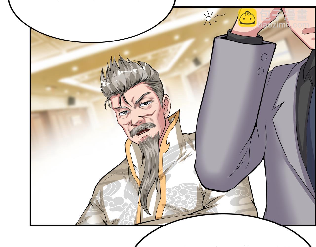 第13话 左右两难(1/3)-第13话