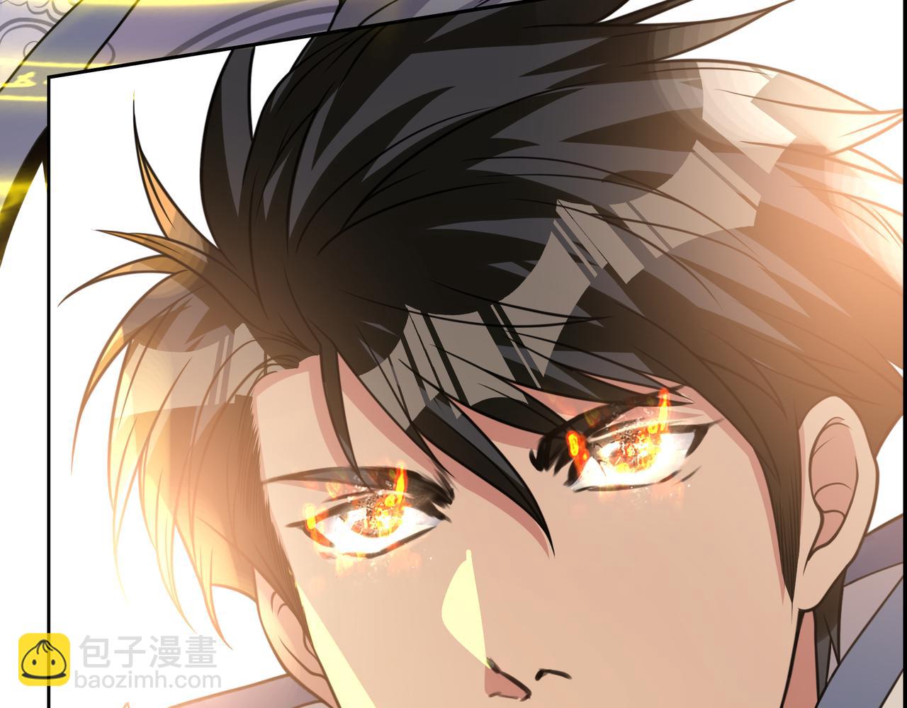 第15话 猫娘来袭！(1/3)-第15话