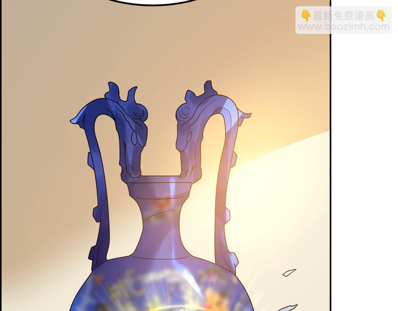 第15话 猫娘来袭！(1/3)-第15话