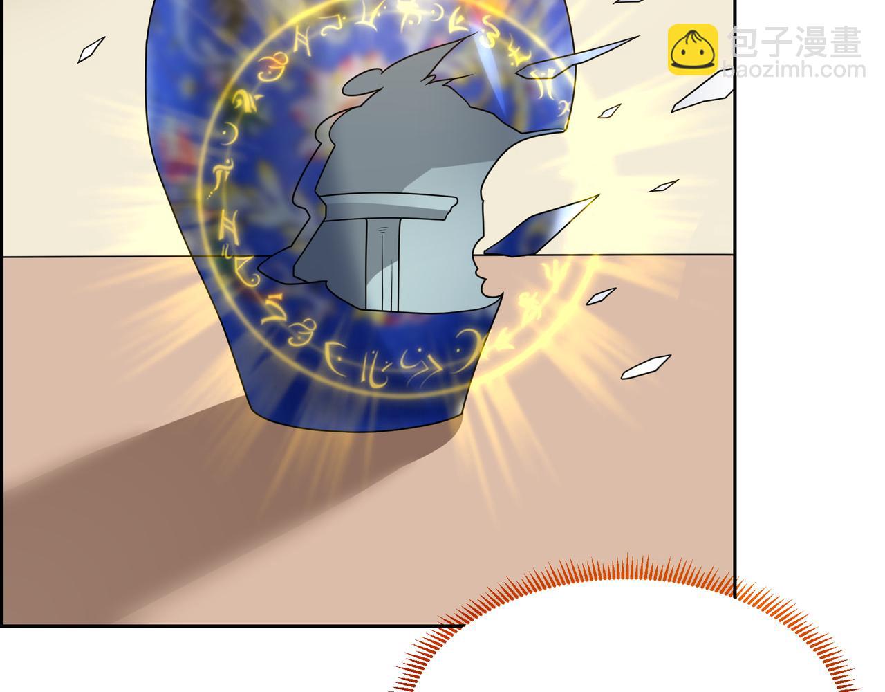 第15话 猫娘来袭！(1/3)-第15话