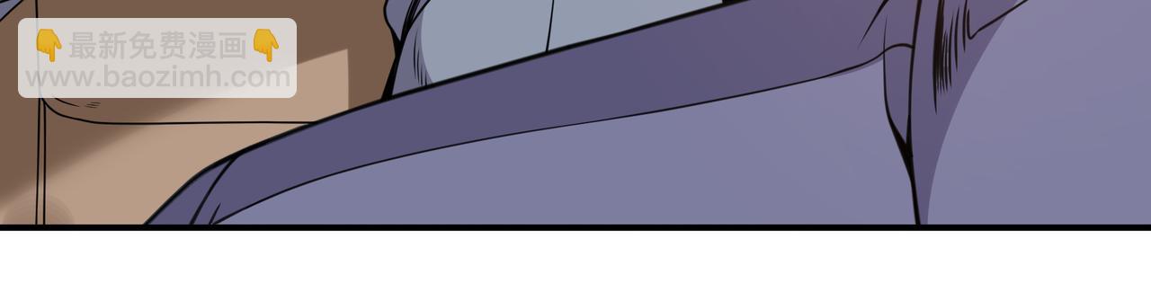 第15话 猫娘来袭！(1/3)-第15话