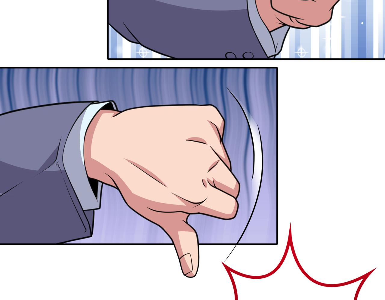 第15话 猫娘来袭！(1/3)-第15话