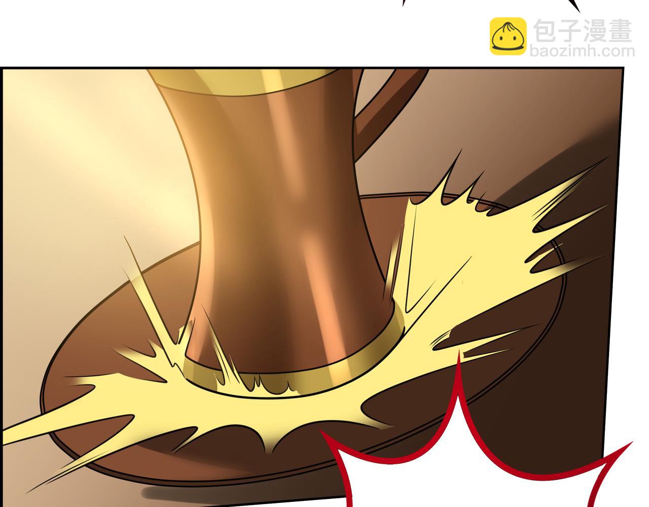 第15话 猫娘来袭！(1/3)-第15话